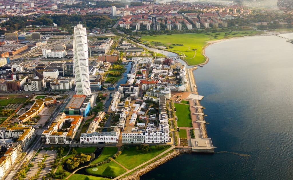 85kliniken malmö hårklinik